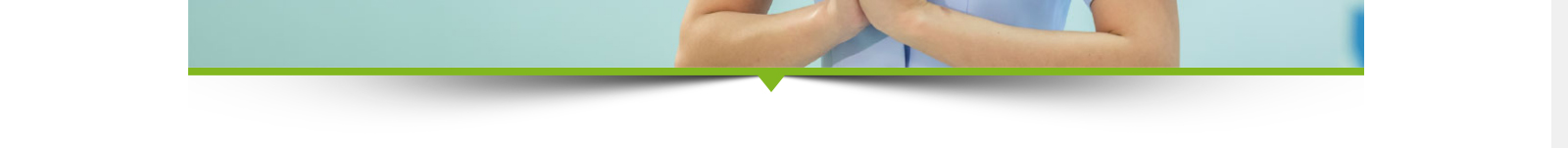 深圳網(wǎng)站設(shè)計公司_高端定制設(shè)計網(wǎng)站_營銷型網(wǎng)站設(shè)計制作_深圳網(wǎng)站建設(shè)