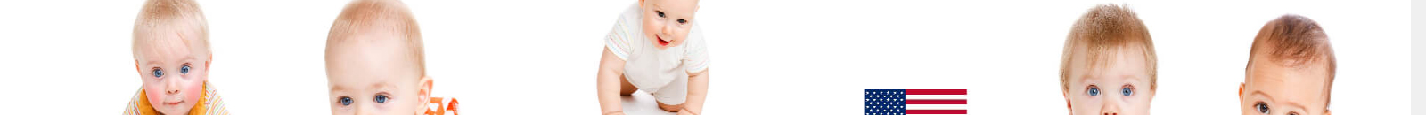 深圳網(wǎng)站設(shè)計公司_高端定制設(shè)計網(wǎng)站_營銷型網(wǎng)站設(shè)計制作_深圳網(wǎng)站建設(shè)