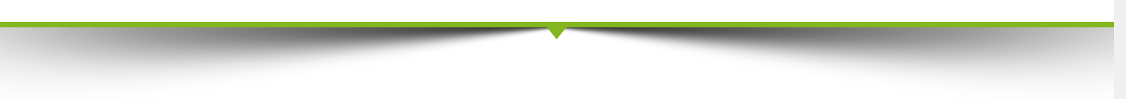 深圳網(wǎng)站設(shè)計公司_高端定制設(shè)計網(wǎng)站_營銷型網(wǎng)站設(shè)計制作_深圳網(wǎng)站建設(shè)