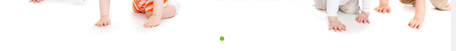 深圳網(wǎng)站設(shè)計公司_高端定制設(shè)計網(wǎng)站_營銷型網(wǎng)站設(shè)計制作_深圳網(wǎng)站建設(shè)