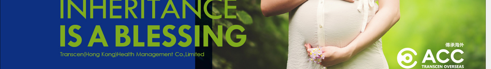 深圳網(wǎng)站設(shè)計公司_高端定制設(shè)計網(wǎng)站_營銷型網(wǎng)站設(shè)計制作_深圳網(wǎng)站建設(shè)