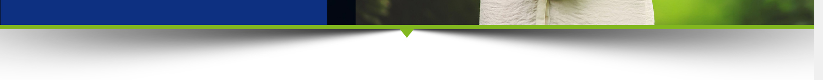 深圳網(wǎng)站設(shè)計公司_高端定制設(shè)計網(wǎng)站_營銷型網(wǎng)站設(shè)計制作_深圳網(wǎng)站建設(shè)