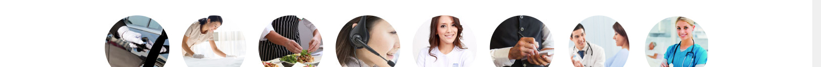 深圳網(wǎng)站設(shè)計公司_高端定制設(shè)計網(wǎng)站_營銷型網(wǎng)站設(shè)計制作_深圳網(wǎng)站建設(shè)