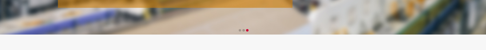 深圳網(wǎng)站設(shè)計公司_高端定制設(shè)計網(wǎng)站_營銷型網(wǎng)站設(shè)計制作_深圳網(wǎng)站建設(shè)
