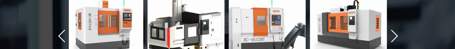 深圳網(wǎng)站設(shè)計公司_高端定制設(shè)計網(wǎng)站_營銷型網(wǎng)站設(shè)計制作_深圳網(wǎng)站建設(shè)