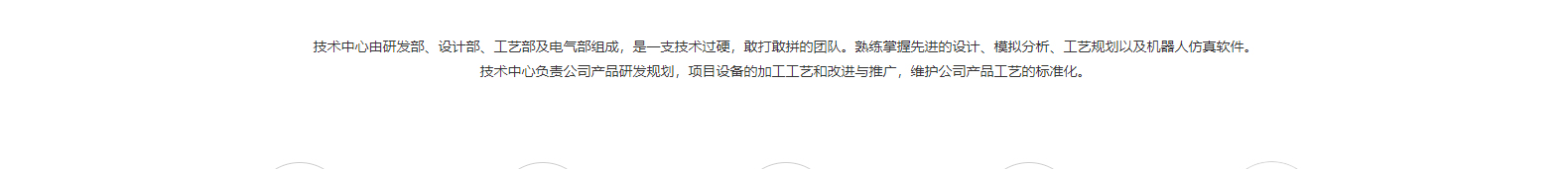 深圳網(wǎng)站設(shè)計公司_高端定制設(shè)計網(wǎng)站_營銷型網(wǎng)站設(shè)計制作_深圳網(wǎng)站建設(shè)