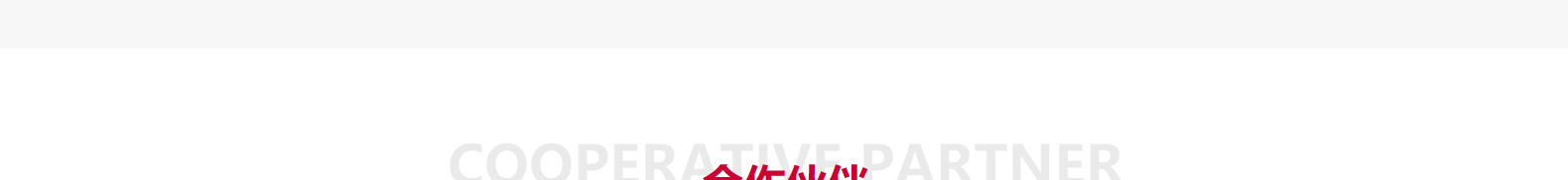 深圳網(wǎng)站設(shè)計公司_高端定制設(shè)計網(wǎng)站_營銷型網(wǎng)站設(shè)計制作_深圳網(wǎng)站建設(shè)