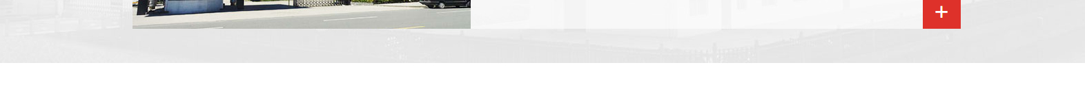 深圳網(wǎng)站設(shè)計(jì)公司_高端定制設(shè)計(jì)網(wǎng)站_營銷型網(wǎng)站設(shè)計(jì)制作_深圳網(wǎng)站建設(shè)