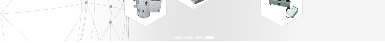 深圳網(wǎng)站設(shè)計(jì)公司_高端定制設(shè)計(jì)網(wǎng)站_營銷型網(wǎng)站設(shè)計(jì)制作_深圳網(wǎng)站建設(shè)