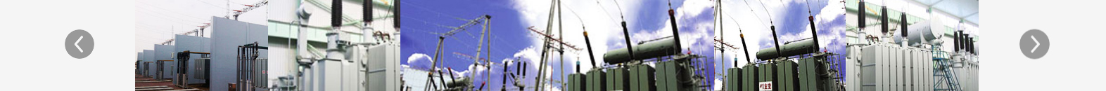 深圳網(wǎng)站設(shè)計(jì)公司_高端定制設(shè)計(jì)網(wǎng)站_營銷型網(wǎng)站設(shè)計(jì)制作_深圳網(wǎng)站建設(shè)