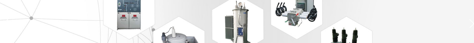 深圳網(wǎng)站設(shè)計(jì)公司_高端定制設(shè)計(jì)網(wǎng)站_營銷型網(wǎng)站設(shè)計(jì)制作_深圳網(wǎng)站建設(shè)