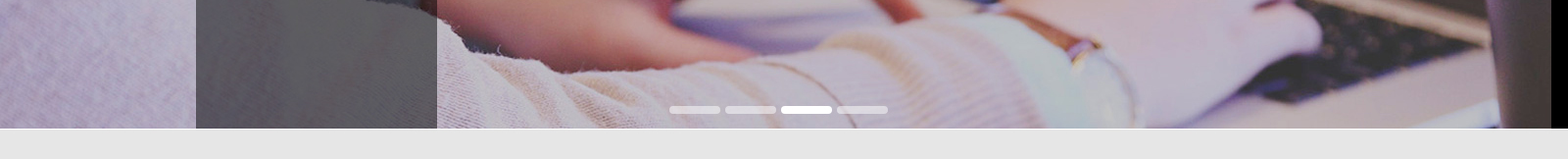 深圳網站設計公司_高端定制設計網站_營銷型網站設計制作_深圳網站建設