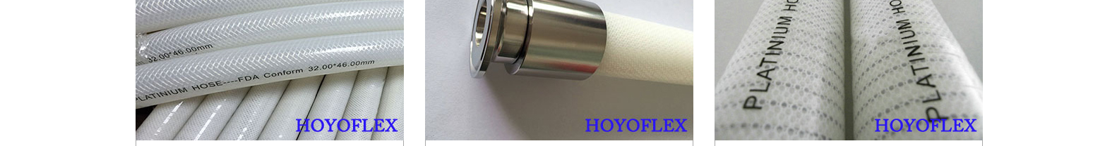 深圳網(wǎng)站設(shè)計公司_高端定制設(shè)計網(wǎng)站_營銷型網(wǎng)站設(shè)計制作_深圳網(wǎng)站建設(shè)