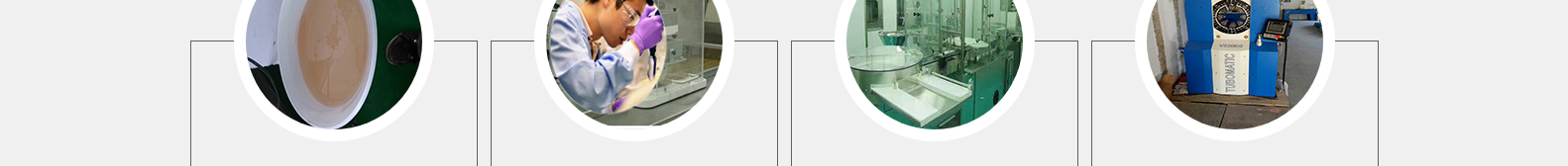 深圳網(wǎng)站設(shè)計公司_高端定制設(shè)計網(wǎng)站_營銷型網(wǎng)站設(shè)計制作_深圳網(wǎng)站建設(shè)