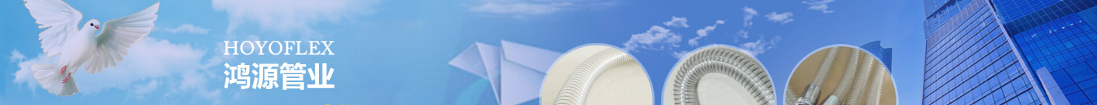 深圳網(wǎng)站設(shè)計公司_高端定制設(shè)計網(wǎng)站_營銷型網(wǎng)站設(shè)計制作_深圳網(wǎng)站建設(shè)