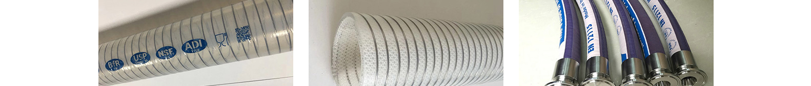 深圳網(wǎng)站設(shè)計公司_高端定制設(shè)計網(wǎng)站_營銷型網(wǎng)站設(shè)計制作_深圳網(wǎng)站建設(shè)