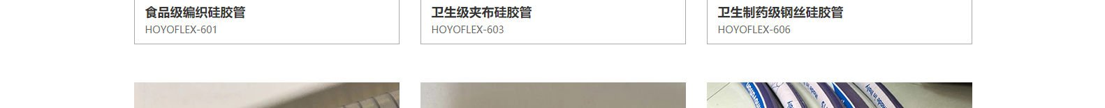 深圳網(wǎng)站設(shè)計公司_高端定制設(shè)計網(wǎng)站_營銷型網(wǎng)站設(shè)計制作_深圳網(wǎng)站建設(shè)