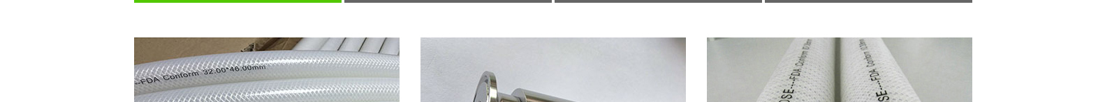 深圳網(wǎng)站設(shè)計公司_高端定制設(shè)計網(wǎng)站_營銷型網(wǎng)站設(shè)計制作_深圳網(wǎng)站建設(shè)