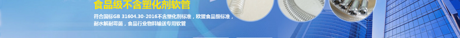 深圳網(wǎng)站設(shè)計公司_高端定制設(shè)計網(wǎng)站_營銷型網(wǎng)站設(shè)計制作_深圳網(wǎng)站建設(shè)