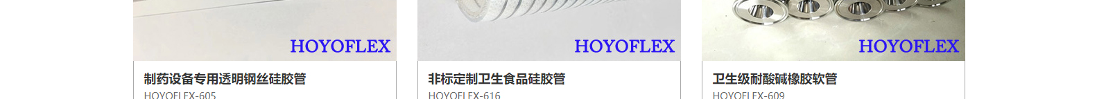 深圳網(wǎng)站設(shè)計公司_高端定制設(shè)計網(wǎng)站_營銷型網(wǎng)站設(shè)計制作_深圳網(wǎng)站建設(shè)