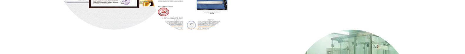 深圳網(wǎng)站設(shè)計公司_高端定制設(shè)計網(wǎng)站_營銷型網(wǎng)站設(shè)計制作_深圳網(wǎng)站建設(shè)