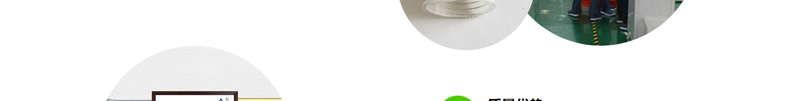 深圳網(wǎng)站設(shè)計公司_高端定制設(shè)計網(wǎng)站_營銷型網(wǎng)站設(shè)計制作_深圳網(wǎng)站建設(shè)