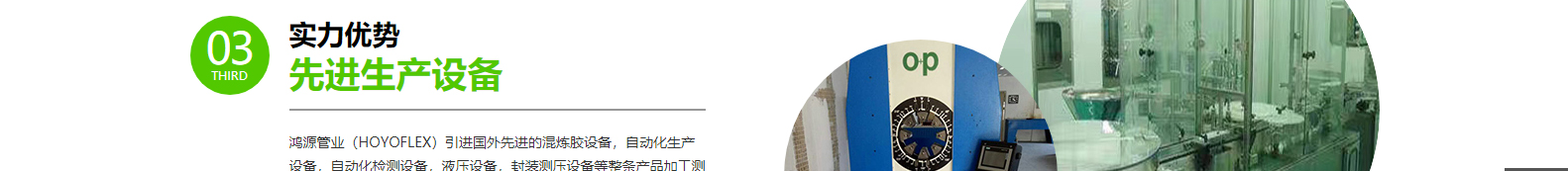 深圳網(wǎng)站設(shè)計公司_高端定制設(shè)計網(wǎng)站_營銷型網(wǎng)站設(shè)計制作_深圳網(wǎng)站建設(shè)