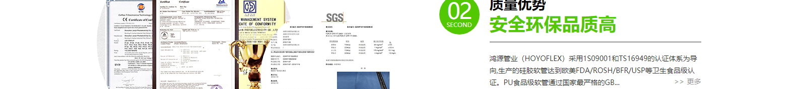 深圳網(wǎng)站設(shè)計公司_高端定制設(shè)計網(wǎng)站_營銷型網(wǎng)站設(shè)計制作_深圳網(wǎng)站建設(shè)