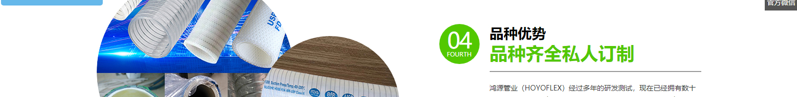 深圳網(wǎng)站設(shè)計公司_高端定制設(shè)計網(wǎng)站_營銷型網(wǎng)站設(shè)計制作_深圳網(wǎng)站建設(shè)