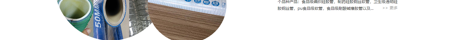 深圳網(wǎng)站設(shè)計公司_高端定制設(shè)計網(wǎng)站_營銷型網(wǎng)站設(shè)計制作_深圳網(wǎng)站建設(shè)