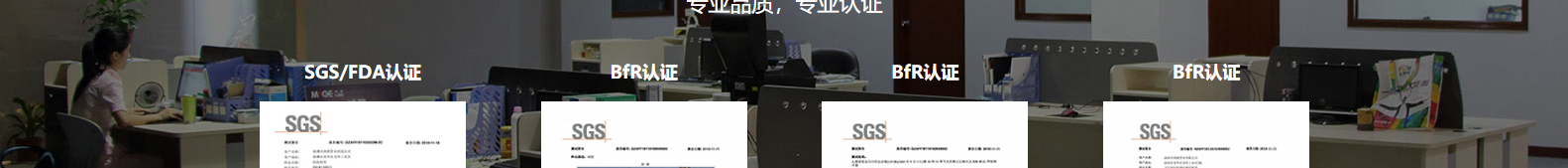 深圳網(wǎng)站設(shè)計公司_高端定制設(shè)計網(wǎng)站_營銷型網(wǎng)站設(shè)計制作_深圳網(wǎng)站建設(shè)