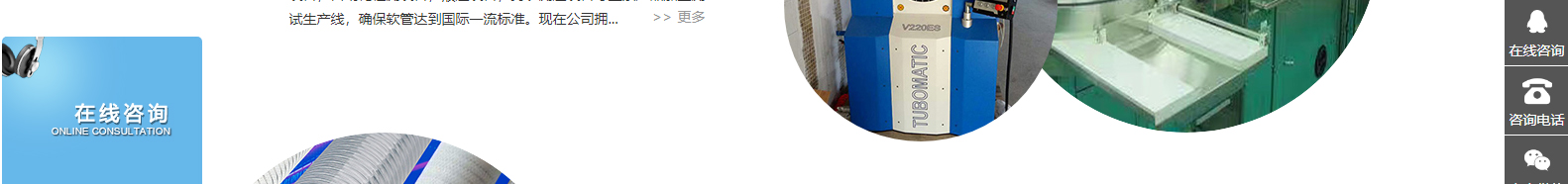 深圳網(wǎng)站設(shè)計公司_高端定制設(shè)計網(wǎng)站_營銷型網(wǎng)站設(shè)計制作_深圳網(wǎng)站建設(shè)