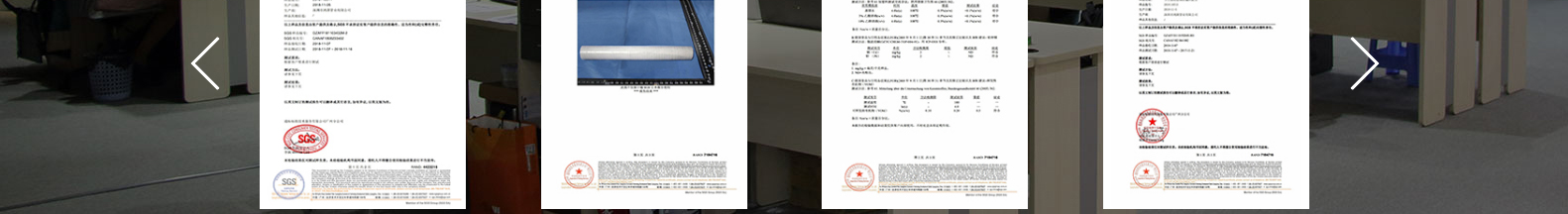 深圳網(wǎng)站設(shè)計公司_高端定制設(shè)計網(wǎng)站_營銷型網(wǎng)站設(shè)計制作_深圳網(wǎng)站建設(shè)