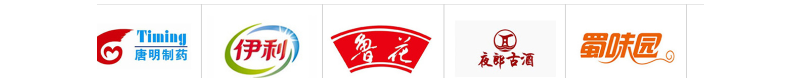 深圳網(wǎng)站設(shè)計公司_高端定制設(shè)計網(wǎng)站_營銷型網(wǎng)站設(shè)計制作_深圳網(wǎng)站建設(shè)