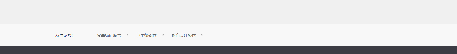 深圳網(wǎng)站設(shè)計公司_高端定制設(shè)計網(wǎng)站_營銷型網(wǎng)站設(shè)計制作_深圳網(wǎng)站建設(shè)