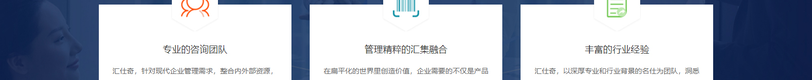 深圳網(wǎng)站設(shè)計公司_高端定制設(shè)計網(wǎng)站_營銷型網(wǎng)站設(shè)計制作_深圳網(wǎng)站建設(shè)