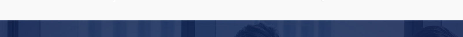 深圳網(wǎng)站設(shè)計公司_高端定制設(shè)計網(wǎng)站_營銷型網(wǎng)站設(shè)計制作_深圳網(wǎng)站建設(shè)