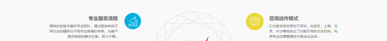 深圳網(wǎng)站設(shè)計公司_高端定制設(shè)計網(wǎng)站_營銷型網(wǎng)站設(shè)計制作_深圳網(wǎng)站建設(shè)