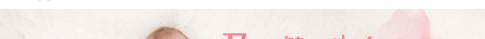 深圳網(wǎng)站設(shè)計(jì)公司_高端定制設(shè)計(jì)網(wǎng)站_營(yíng)銷(xiāo)型網(wǎng)站設(shè)計(jì)制作_深圳網(wǎng)站建設(shè)