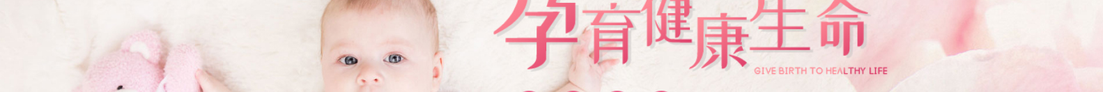 深圳網(wǎng)站設(shè)計(jì)公司_高端定制設(shè)計(jì)網(wǎng)站_營(yíng)銷(xiāo)型網(wǎng)站設(shè)計(jì)制作_深圳網(wǎng)站建設(shè)