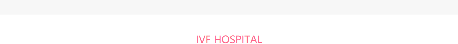 深圳網(wǎng)站設(shè)計(jì)公司_高端定制設(shè)計(jì)網(wǎng)站_營(yíng)銷(xiāo)型網(wǎng)站設(shè)計(jì)制作_深圳網(wǎng)站建設(shè)