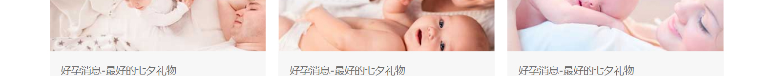 深圳網(wǎng)站設(shè)計(jì)公司_高端定制設(shè)計(jì)網(wǎng)站_營(yíng)銷(xiāo)型網(wǎng)站設(shè)計(jì)制作_深圳網(wǎng)站建設(shè)