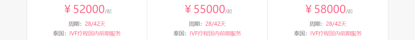 深圳網(wǎng)站設(shè)計(jì)公司_高端定制設(shè)計(jì)網(wǎng)站_營(yíng)銷(xiāo)型網(wǎng)站設(shè)計(jì)制作_深圳網(wǎng)站建設(shè)