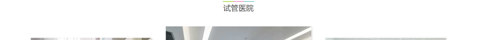 深圳網(wǎng)站設(shè)計(jì)公司_高端定制設(shè)計(jì)網(wǎng)站_營(yíng)銷(xiāo)型網(wǎng)站設(shè)計(jì)制作_深圳網(wǎng)站建設(shè)