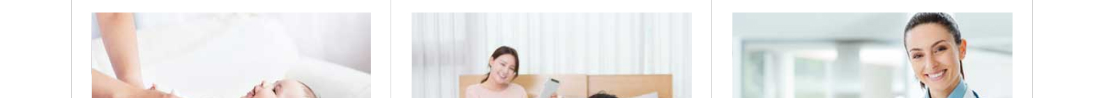 深圳網(wǎng)站設(shè)計(jì)公司_高端定制設(shè)計(jì)網(wǎng)站_營(yíng)銷(xiāo)型網(wǎng)站設(shè)計(jì)制作_深圳網(wǎng)站建設(shè)