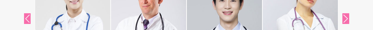 深圳網(wǎng)站設(shè)計(jì)公司_高端定制設(shè)計(jì)網(wǎng)站_營(yíng)銷(xiāo)型網(wǎng)站設(shè)計(jì)制作_深圳網(wǎng)站建設(shè)