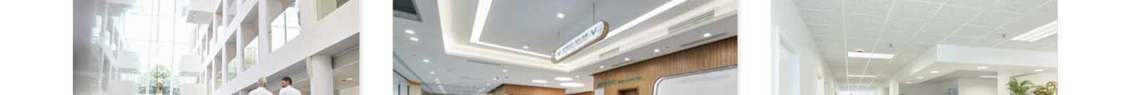 深圳網(wǎng)站設(shè)計(jì)公司_高端定制設(shè)計(jì)網(wǎng)站_營(yíng)銷(xiāo)型網(wǎng)站設(shè)計(jì)制作_深圳網(wǎng)站建設(shè)