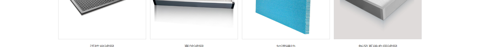 深圳網(wǎng)站設計公司_高端定制設計網(wǎng)站_營銷型網(wǎng)站設計制作_深圳網(wǎng)站建設