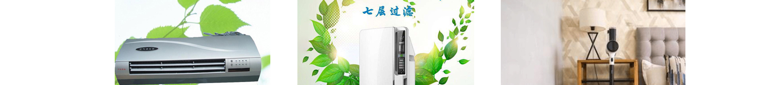 深圳網(wǎng)站設計公司_高端定制設計網(wǎng)站_營銷型網(wǎng)站設計制作_深圳網(wǎng)站建設