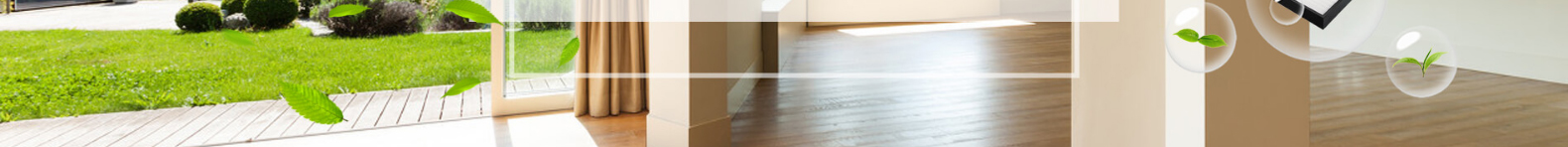 深圳網(wǎng)站設計公司_高端定制設計網(wǎng)站_營銷型網(wǎng)站設計制作_深圳網(wǎng)站建設